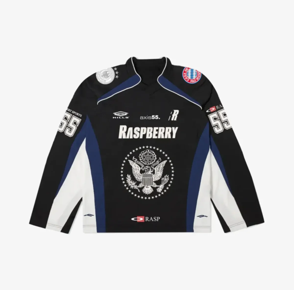 Raspberry Hills Sweatshirt Sale | UPTO 30% OFF | Raspberry Hills
