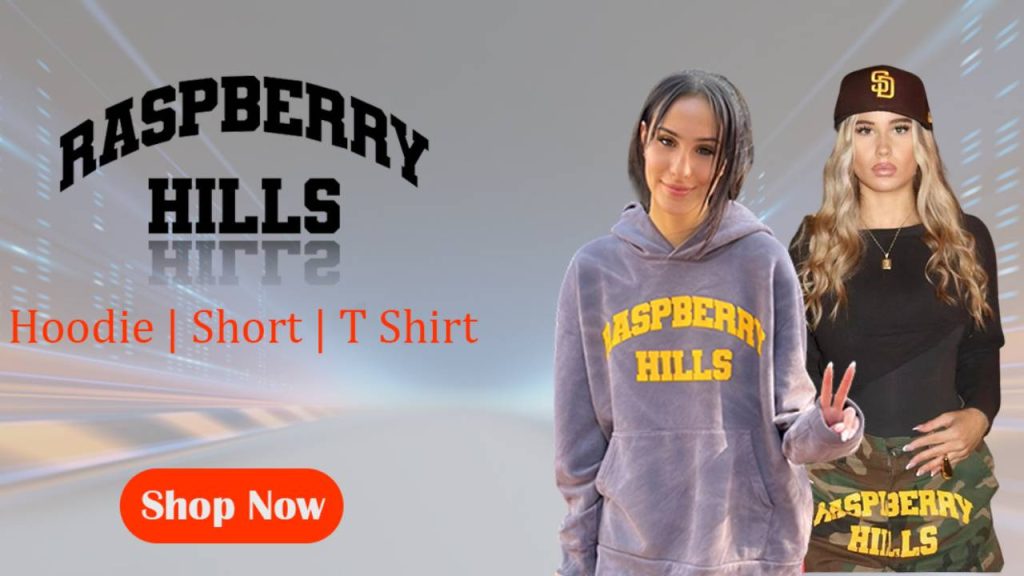 Raspberry Hills Sale UPTO 30% OFF Raspberry Hills Clothing (2)