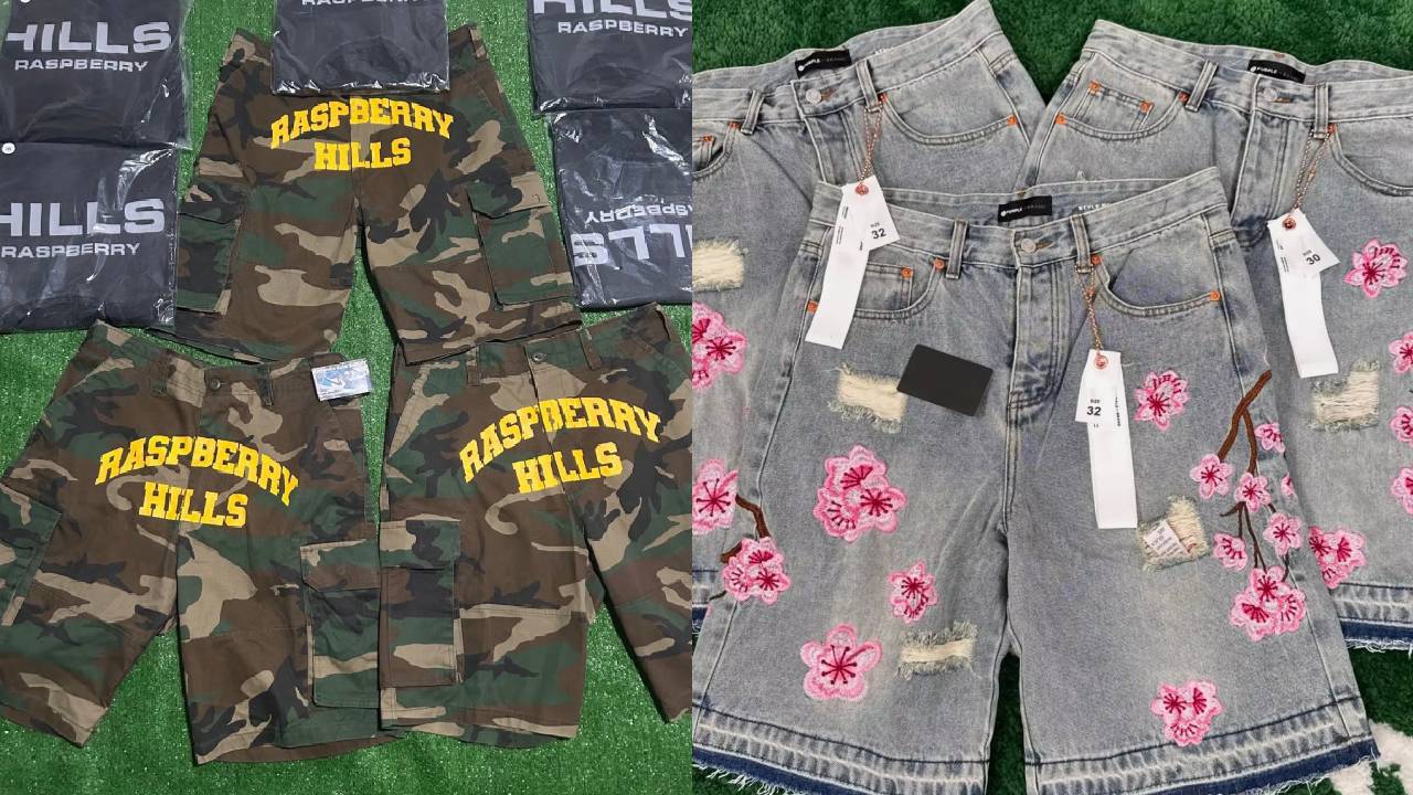 Raspberry Hills Sale UPTO 30% OFF Raspberry Hills Clothing (3)
