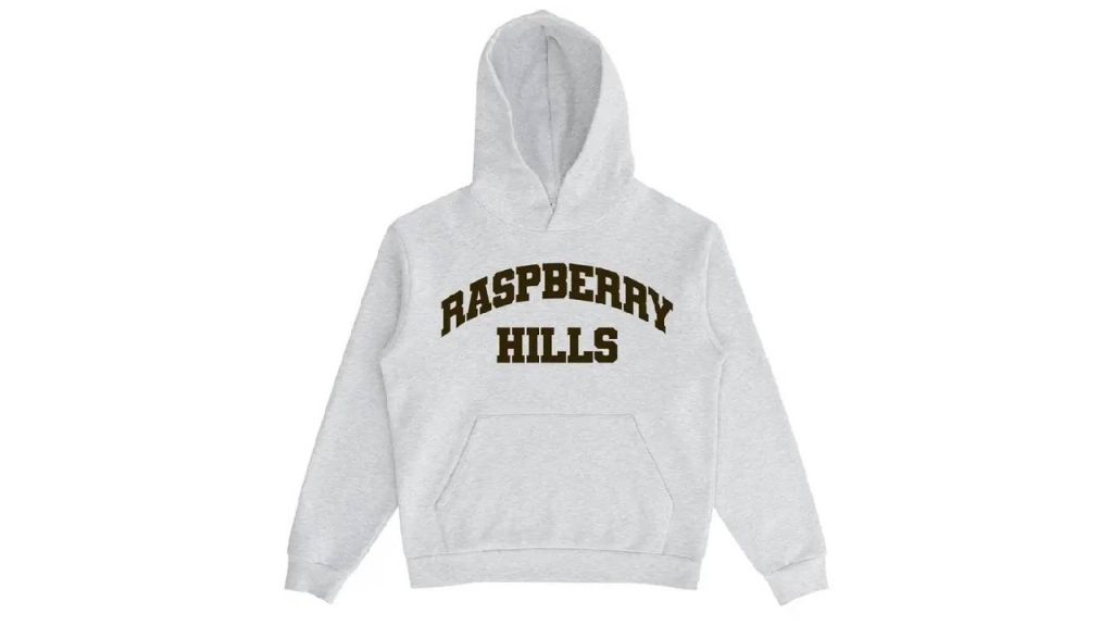 Raspberry Hills Sale UPTO 30% OFF Raspberry Hills Clothing (7)