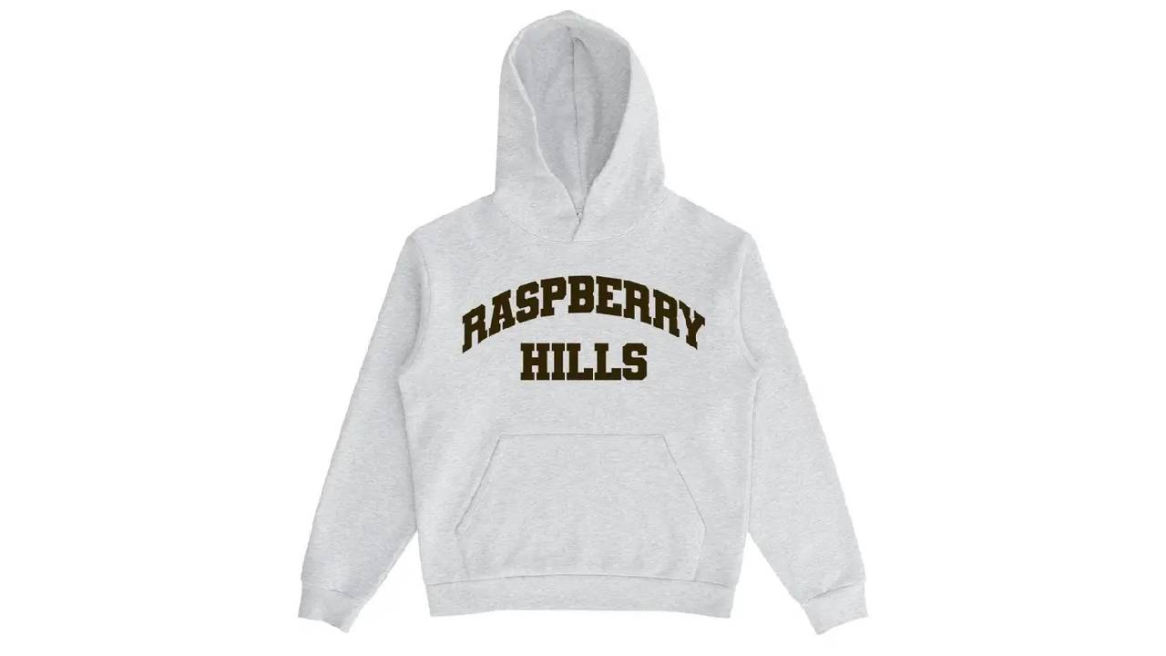 Raspberry Hills Sale UPTO 30% OFF Raspberry Hills Clothing (7)